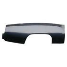 Gmk406060070r Goodmark Quarter Panel Full