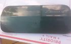 Gmk406160076r Goodmark Rear Quarter Panel 840314024695
