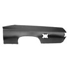 Gmk408260068l Goodmark Rear Quarter Panel 840314025128
