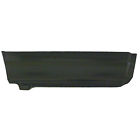Gmk408269068l Goodmark Left Lower Quarter