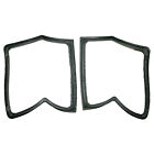 Gmk4082840682p Goodmark Tail Light Bezel