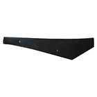 Gmk4085670782r Goodmark Right Quarter Panel