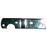 Gmk4141844554l-gmk4141844554r Goodmark Tail Light Bracket Kit For Pickup Truck Gmc