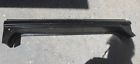 Gmk414347067l Summit Racing Chevy Truck Left New Rocker