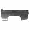 Gmk4174601761l Goodmark Replacement Quarter Panel Oe Style 840314033192