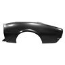 Gmk432060267l Goodmark Left Quarter Panel For Pontiac Firebird