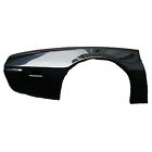 Gmk432160070r Goodmark Quarter Panel Full