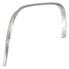 Gmk433069064l Goodmark Lower Rear Quarter