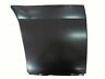 Gmk446261081r Goodmark Lower Quarter Panel Patch Front Section For Buick Regal