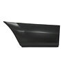 Gmk446269081l-gmk446269081r Goodmark Quarter Panel Kit For Buick Regal