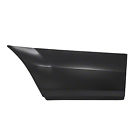 Gmk446269081l Goodmark Left Lower Quarter Panel Patch Rear Section For Buick