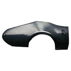 Gmk453260068r Goodmark Quarter Panel Skin