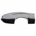 Gmk453360070r Goodmark Quarter Panel