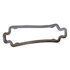 Gmk4533845714 Goodmark Tail Light Gasket For Oldsmobile Cutlass