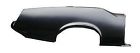 Gmk456060270r Goodmark Quarter Panel For
