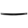 Gmk4562710818 Crash Parts Fast Goodmark Rear Body Panel Filler 615343502267