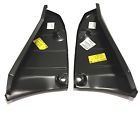 9864810 Goodmark 1970-1973 Firebird Trunk Floor