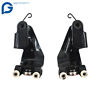 Gre33645 Greatparts And For Odyssey Sliding Door Roller Assembly