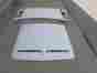 Gt-500 Kit-a1203 1967 1968 Mustang Fastback 6 Pc Fiberglass Big Body Kit With Style Hood