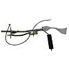 Gt03-651s Gs 1965 1966 1967