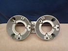 442-dynamic Guide 3 Sae H64 Oldsmobile