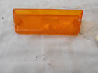 Guide10 Chevy 1965 Parking Lens
