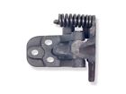 H-2610 Ted Williams Enterprises Camaro Or Firebird Lh Driver Lower Door