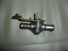 H38c-2211-030 Nos Inline Cable Operated Heater Valve