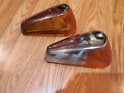 Iapp169 Hassia Sae Bl25 Volkswagon Vintage Beetle Bug Iap Made In Germany