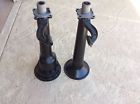 Hb4046 Ford Pair Of Columbia