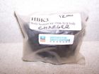 Hbk3 Quirrey Quality Engineering Dodge Charger Hood Bumper Kit Mopar Authentic