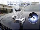 Hh511 Hh511-c-led Holly-hood Flying Lady Goddess