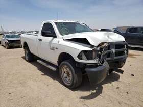 120-00382br Hi-way Auto Local Pickup Only Passenger Front Door Classic Style 2 Fits 09-20 Dodge 1