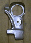 Hl-16fl Schott Chevy And Gmc Truck Headlight Panel Front Section