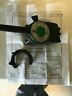 2540-01-431-1338 Hmmwv Turn Signal Switch With Canceling Ring Hummer Humvee Military