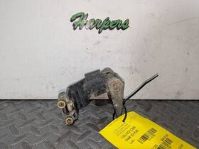 133.ho1o08 Honda Passenger Right Middle Rear Door Hinge Roller Fits 2005 2006 2007 Odyssey