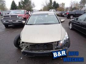 3172362 Honda Used Door Motor Fits 2008 Accord Grade A