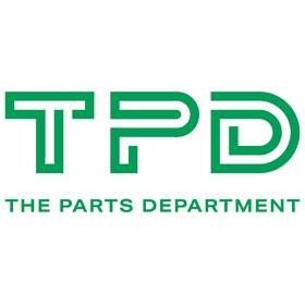 39120tk8a21 Honda New Genuine Dr Speaker Oem