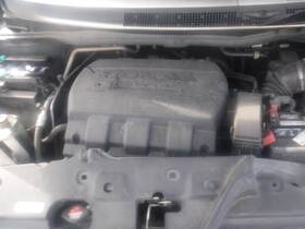 72010tk8a01 Honda Used Door Motor Fits 2011 Odyssey Side Grade A