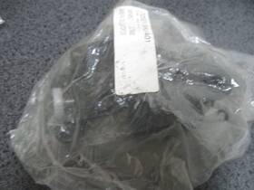 72521-shj-a01 Honda Male Rh Center Slide Door Roller 05-10 Odyssey New