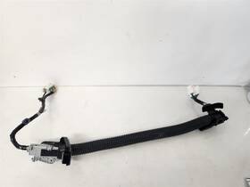 72584-thr-a111 Honda 2018-2023 Odyssey Slide Door Harness Rar Left