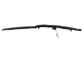 72812-shjy-a210-m1 Honda 2005 2006 07 08 09 10 Odyssey Rear Left Power Slide Door Pinch Sensor Oem