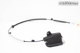Thr7173 Honda 2018-2021 Odyssey Rear Right Slide Door Forward Lock Latch Actuator Oem