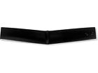 Hp01-691 Golden Star Auto Parts Camaro Header Panel
