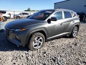 120-10438bl Hyundai Local Pickup Only Driver Front Door Us Built Keyless Ignition Smart Key Fits 2