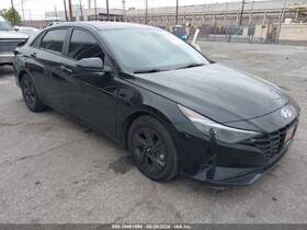 120-10446al Hyundai Driver Front Door Korea Built Privacy Tint Fits 21-22 Elantra 2286967