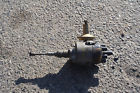 4003 Iat Dodge 1949 1950