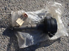 Igt-4302-1 Igt 4302-1 Autolite Chrysler Nash Lincoln Rebuilt Distributor