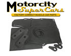 Inl11258 Inline Tube All Gm Chevelle Gto Gs Heater Box Seals
