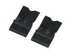 Inl13001 Inline Tube Body Cowl Vent Flapper Door Clips Pieces